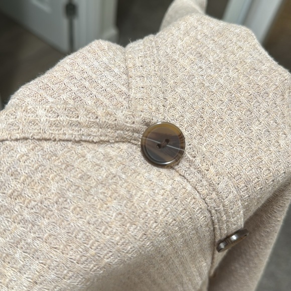 tinywillow t-shirt - Picture 4 of 4